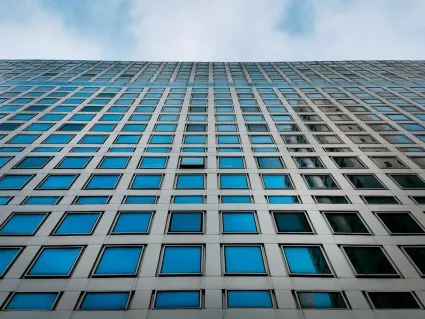 MillionPot Casino Mobiele App